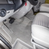 Alfombra velour cabina VW T6 Palladium - 100 708 603